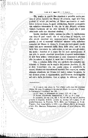 v. 21, n. 15 (1854-1855) - Pagina: 113