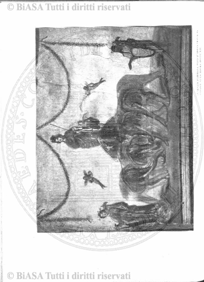 s. 8, v. 1, n. 5 (1946-1948) - Copertina: 1