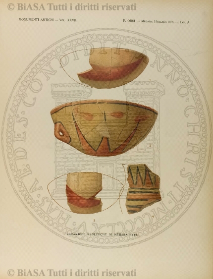 v. 22, n. 23 (1795-1796) - Pagina: 177