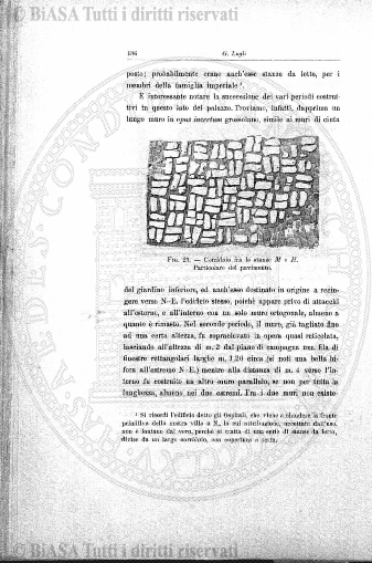 n. 6 (1927) - Copertina: 1