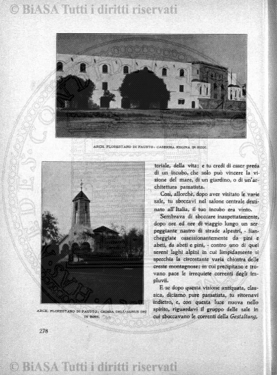 v. 19, n. 3 (1792-1793) - Pagina: 17