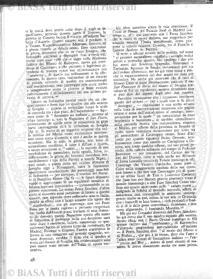 n. 2 (1962) - Copertina: 1