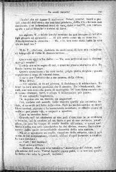 v. 45, n. 1-4, indici 1903-1917 (1922) - Copertina: 1