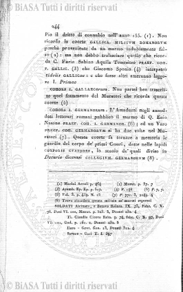 n. 10-11 (1933) - Pagina: 1
