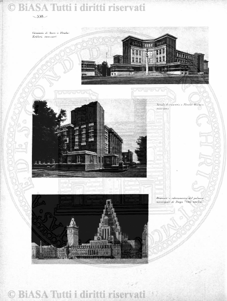 v. 14, n. 49 (1847-1848) - Pagina: 389