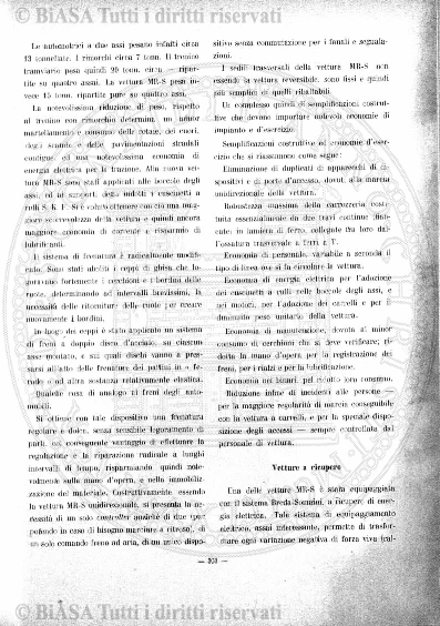 n. 18 (1933) - Pagina: 1