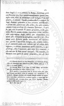 n. 7 (1938) - Frontespizio e sommario