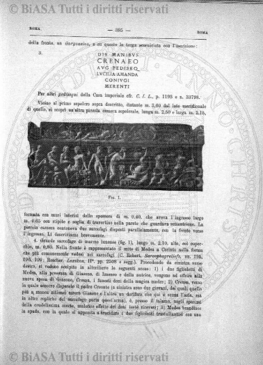 n. 8 (1933) - Copertina: 1