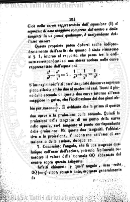 n. 11 (1906) - Pagina: 385