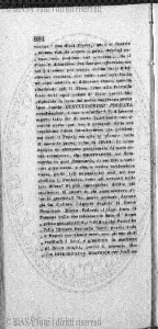 v. 3 (1880) - Frontespizio