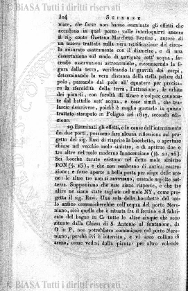 v. 2, n. 21 (1835-1836) - Pagina: 161