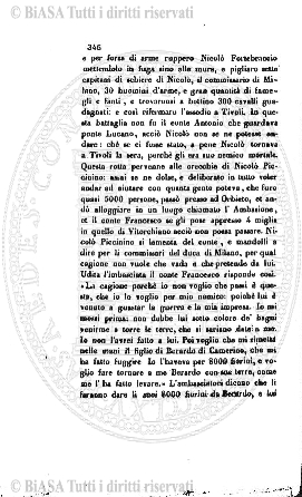 n. 2 (1867) - Pagina: 33