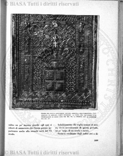 n. 3 (1926) - Pagina: 113