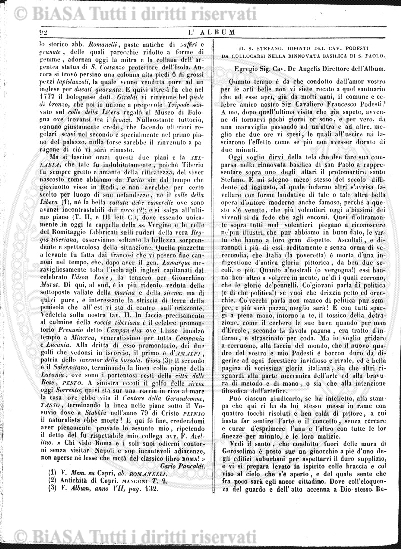 v. 19, n. 14 (1792-1793) - Pagina: 105