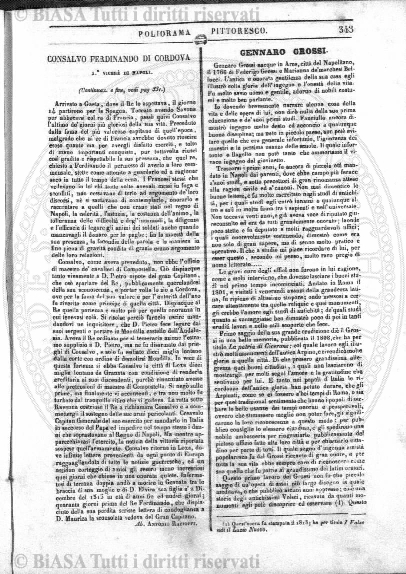 n. 28 (1888) - Pagina: 217 e sommario
