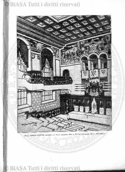 n. 15 (1784) - Pagina: 113