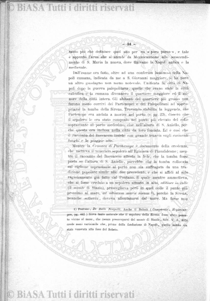 n. 17 (1884) - Pagina: 129 e sommario