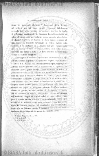n. 1-2-3 (1920) - Copertina: 1