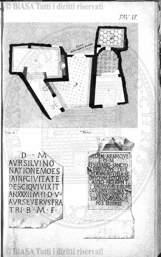 v. 1, n. 12 (1871-1872) - Copertina: 1