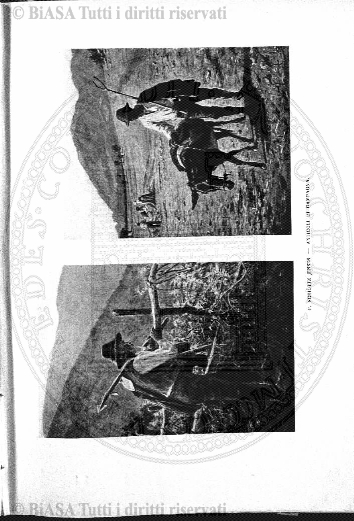 Indice topografico (1880) - Frontespizio