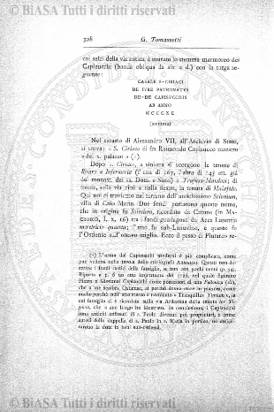 n. 2 (1894) - Frontespizio