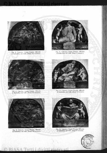 n. 5 (1910) - Copertina: 1
