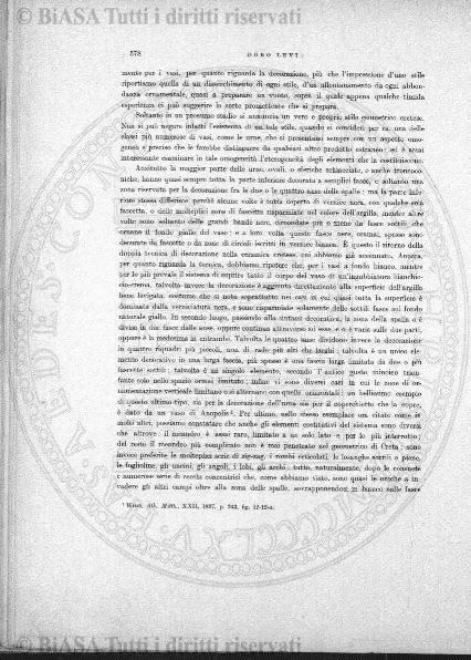 n. 11 (1963) - Copertina: 1