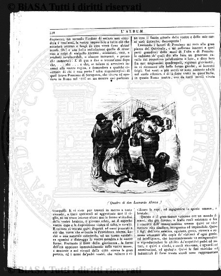 n. 25 (1784) - Pagina: 193