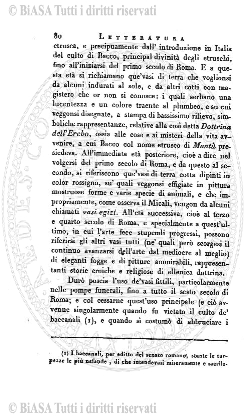 n. 10-11 (1913) - Copertina: 1 e sommario