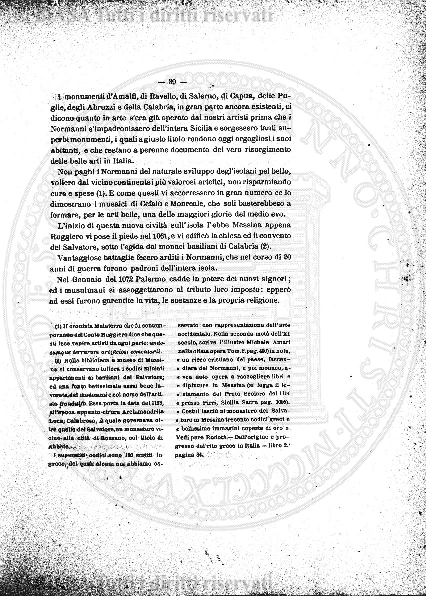 n. 13 (1882) - Pagina: 97 e sommario