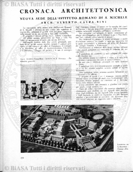 v. 9, appendice (1879) - Occhietto