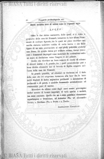 n. 11 (1941) - Copertina: 1