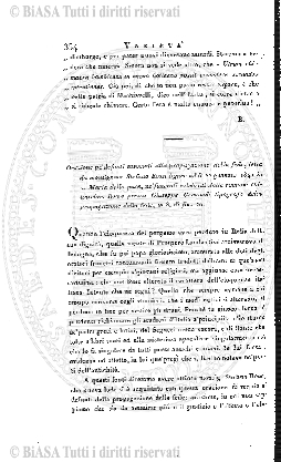 n. 7 (1882) - Pagina: 49 e sommario