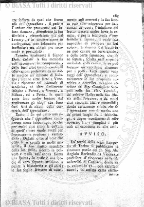 n. 4-5-6 (1930) - Pagina: 113