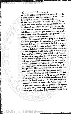 n. 1 (1871) - Copertina: 1