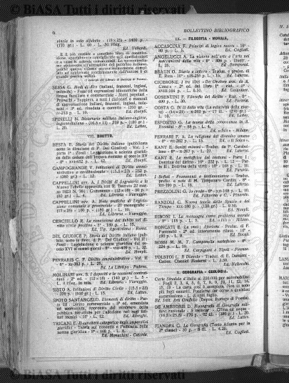 v. 37, n. 218 (1913) - Pagina: 82