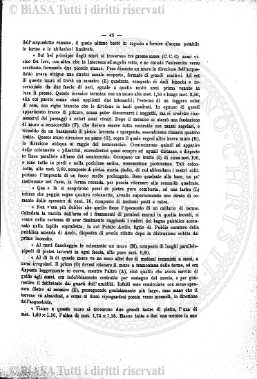 n. 23 (1884) - Pagina: 177 e sommario