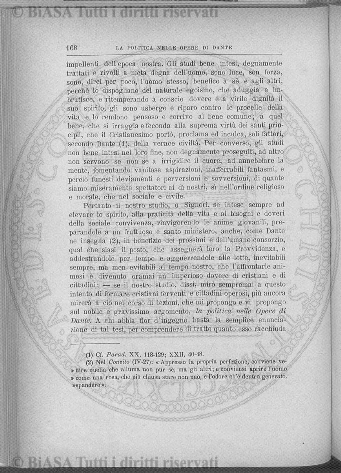 v. 20, parte 2, n. 1 (1898-1899) - Occhietto