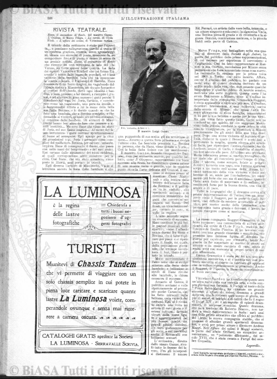 s. 4, v. 22 (1894) - Frontespizio