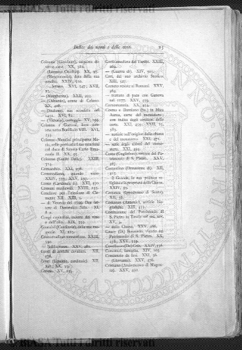 supplemento v. 3, n. 3 (1887) - Pagina: 5