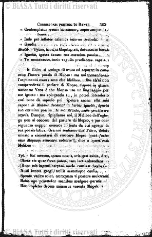 v. 1, n. 11 (1863) - Pagina: 161