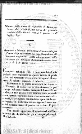 n. 7-8-9 (1930) - Copertina: 1