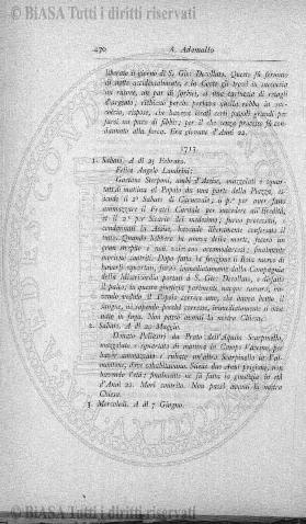 s. 3, v. 7 (1880-1881) - Frontespizio