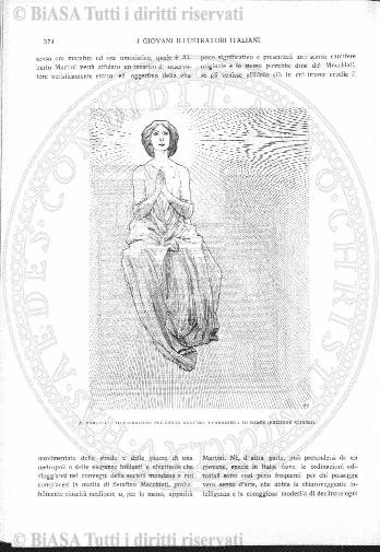 n. 8 (1913) - Copertina: 1