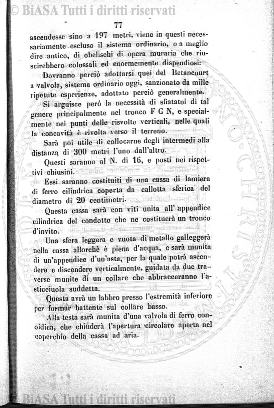 n. 35 (1894) - Frontespizio