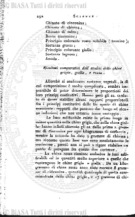 n. 23 (1914) - Copertina: 1