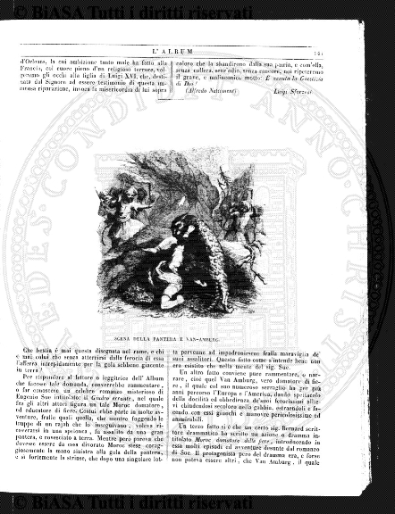 n. 6-7-8 (1932) - Copertina: 1