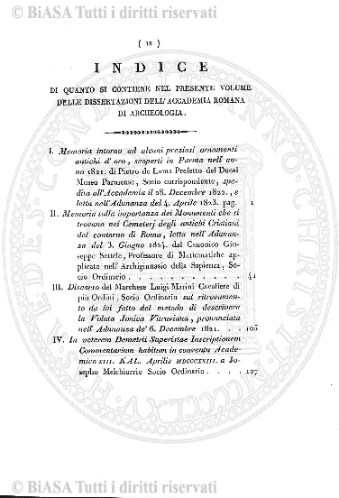 v. 14, n. 28 (1847-1848) - Pagina: 221