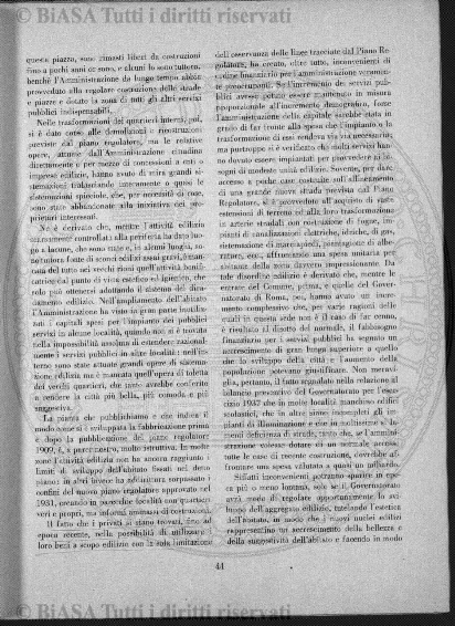 s. 2, n. 12-13 (1887-1888) - Pagina: 1