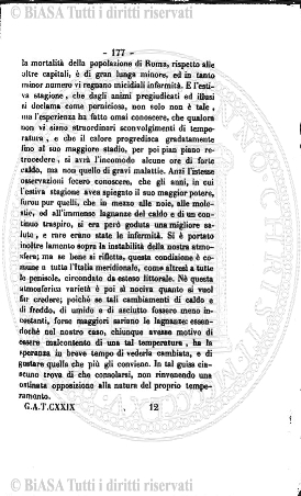 s. 2, v. 8, n. 7-8 (1892) - Pagina: 101